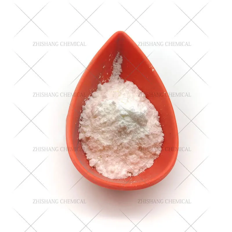 High quality/High cost performance and Best Price Diclofenac Diethylammonium Salt CAS 78213-16-8