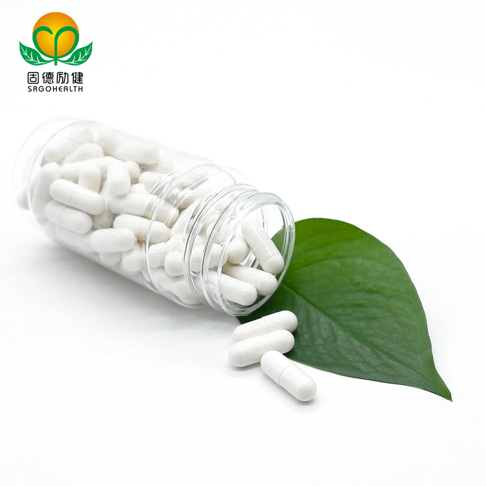 High quality/High cost performance Mmethyl Sulfonyl Methane Capsule