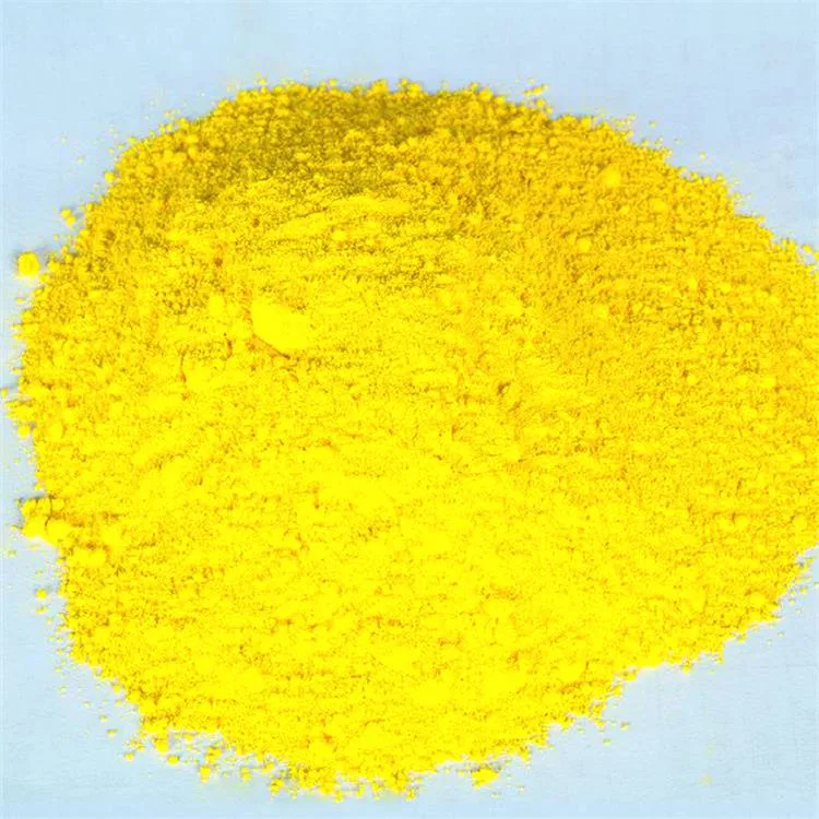 Pigment Yellow 12 CAS 5102-83-0