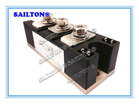 Competitive Price Rectifier Diode Module 1600V