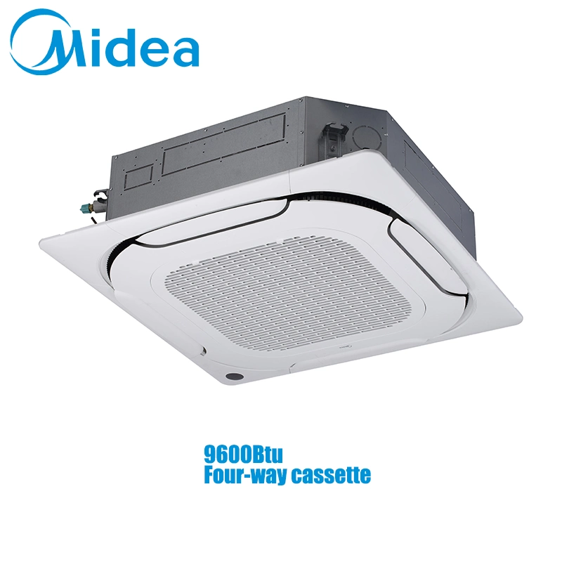 Midea Company Indoor Deckenmontage Kassette Typ Klimaanlage