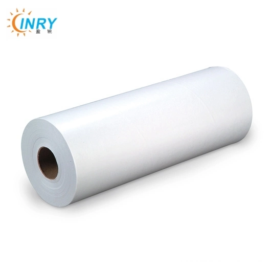 Glossy Photo Paper for Inkjet Printer, Self-Adhesive Inkjet Printing Paper