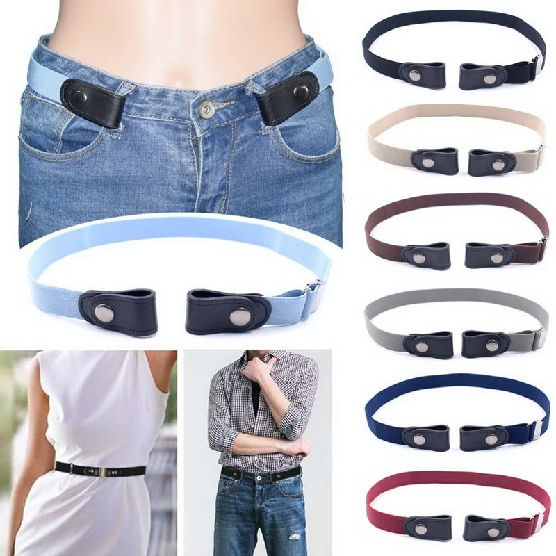 New Ladies Designer Belt Fashion Famous Brand Decorative Genuine Leather Belts Women