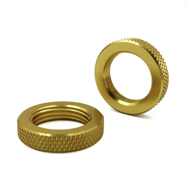 Solid Brass Screw Eyelets Leather Craft Grommets Accessory for Bag Garment Clothes