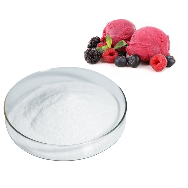 Superior Material Corn Sugar Dextrose Anhydrous Monohydrate Food Grade with Competitive Price