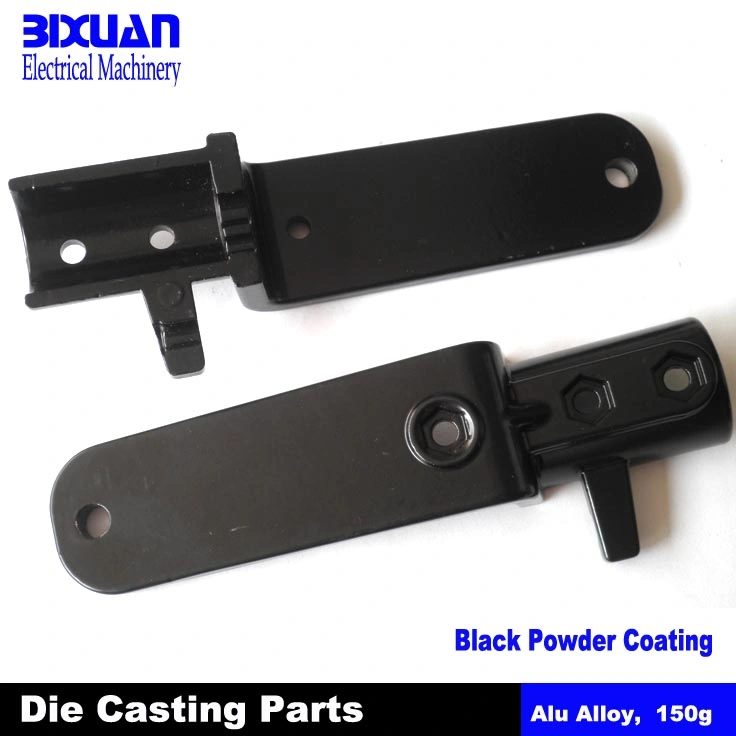 Die Casting Part, Aluminum Casting, Aluminum Die Casting