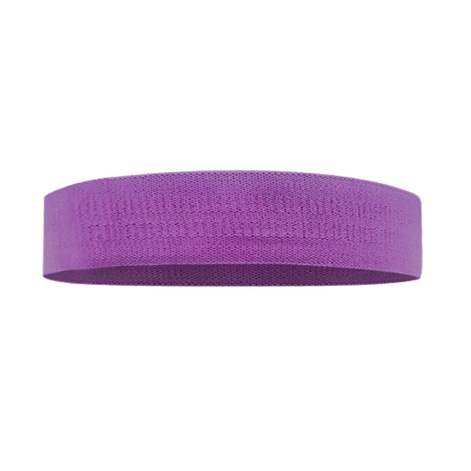 Yoga Pilates Exercise Training Hip Bands