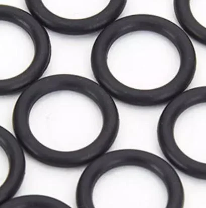 OEM Silicone Cover Gaskets, Molded Rubber Gasket