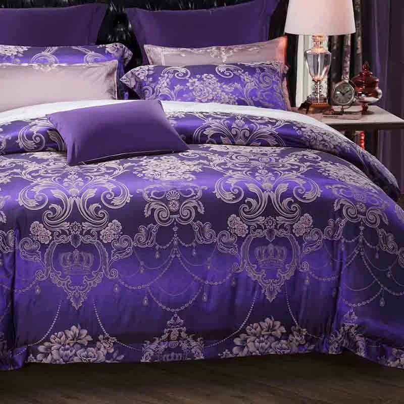 Original Factory Supplier 100%Polyester Disperse Print Fabric Fresh Style Bedsheet Garment 75GSM Material Cuba