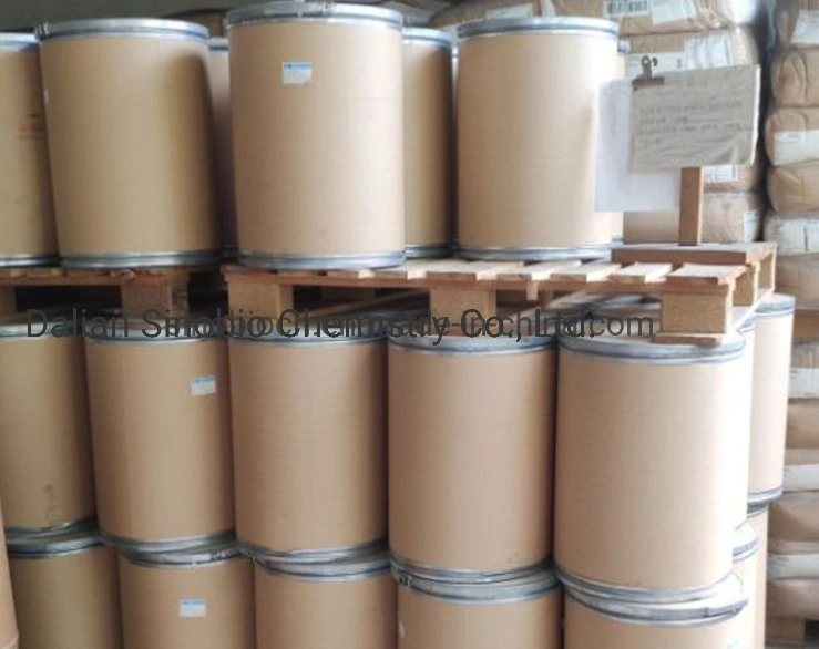 Plant Extract Coq10 CAS 303-98-0 Health Care Coenzyme Q10 Powder