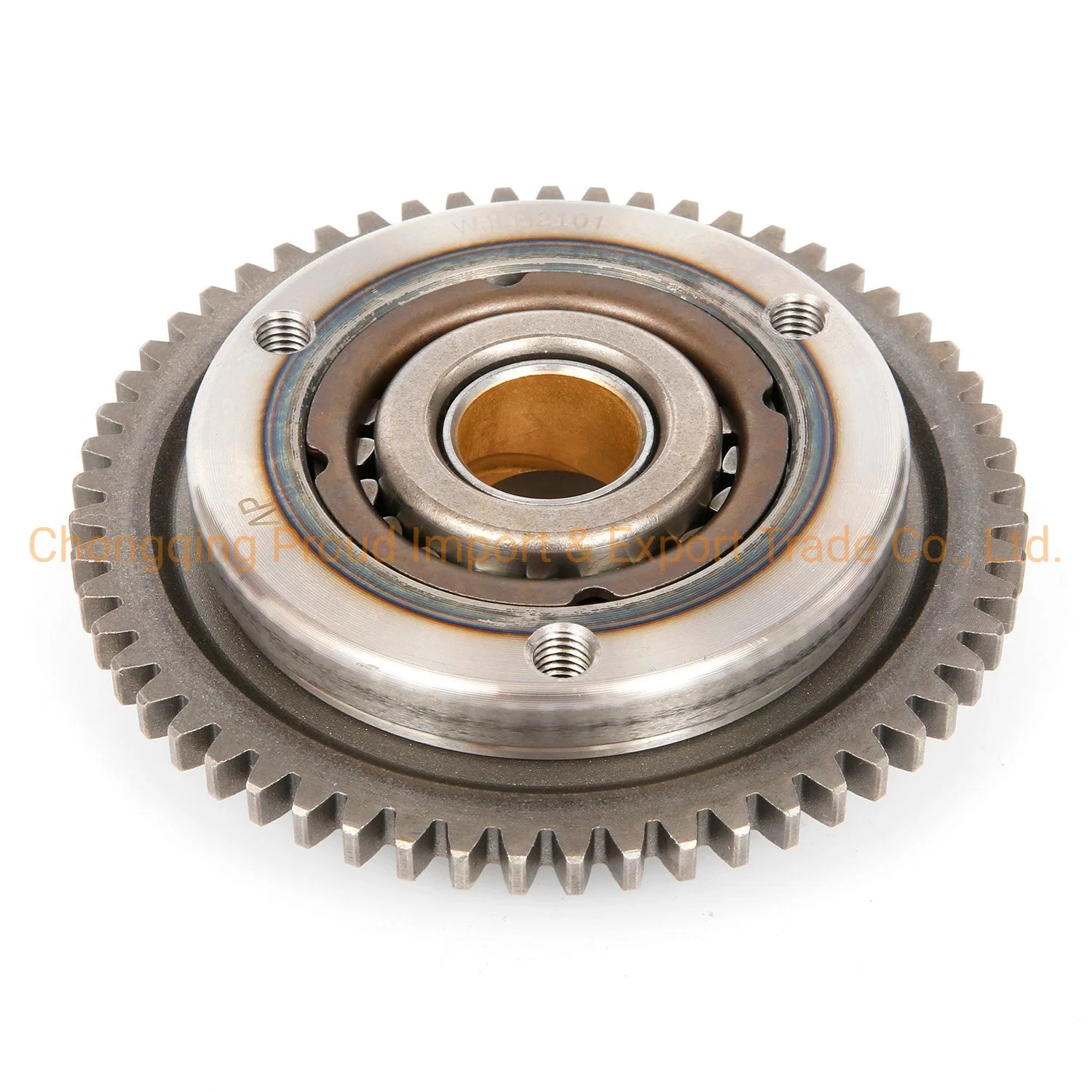 Cg200 Starting Clutch High quality/High cost performance Motorcycle Parts