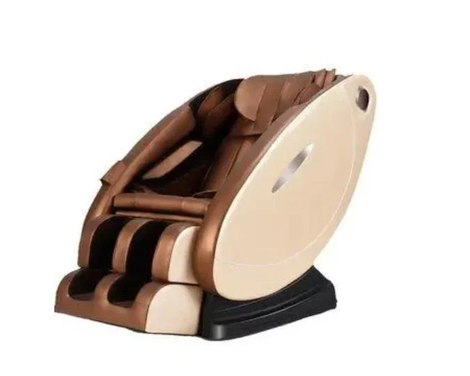 Домашняя мебель салон мебели вендинг массажное кресло массажный кабинет оборудования