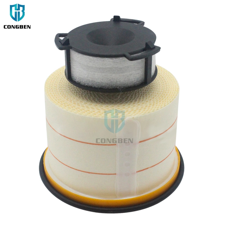 Replacement Fuel Filter Element 23390-0L070 Fuel Filter for Toyota