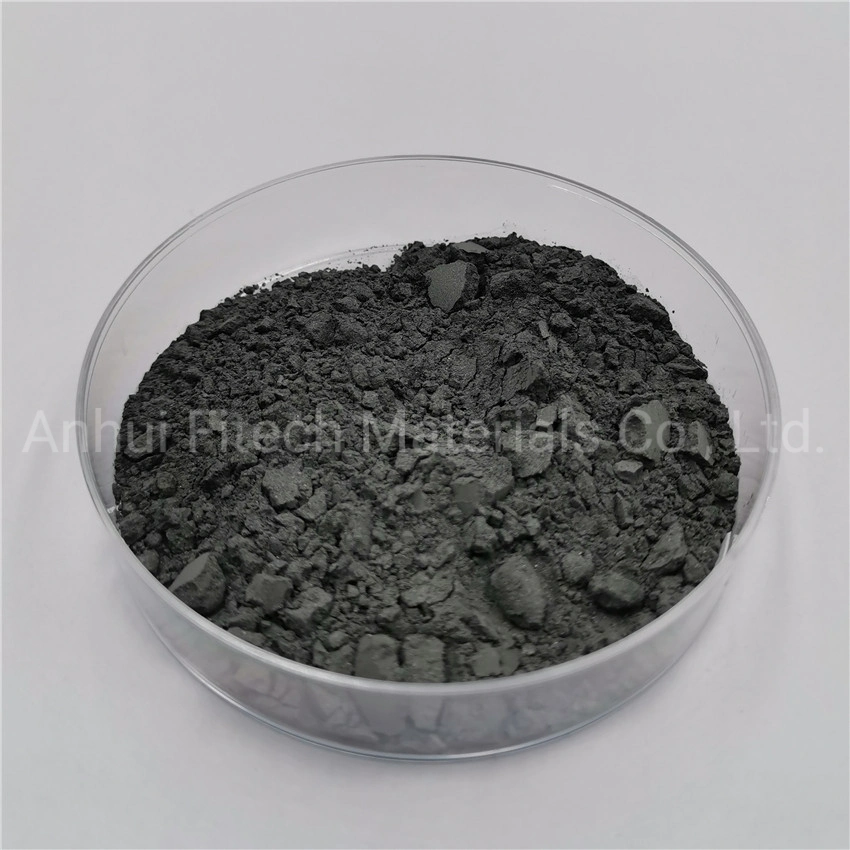 for Make Heat-Resistant and Corrosion-Resistant Alloy Pure Rhenium Powder