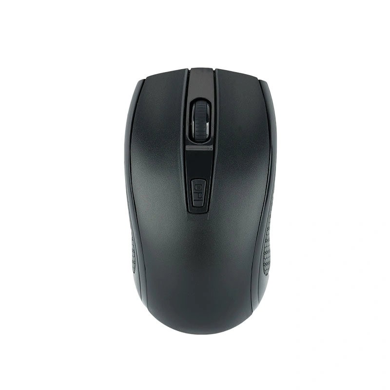 Comuter Mouse, USB or PS2 Port Available, 800/1200/1600 Dpi