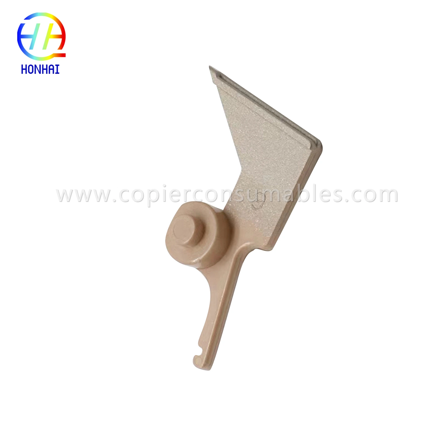 Fuser Picker Finger for Ricoh Aficio 2051sp 2060sp 2075sp MP5500sp 9002sp (AE044060)