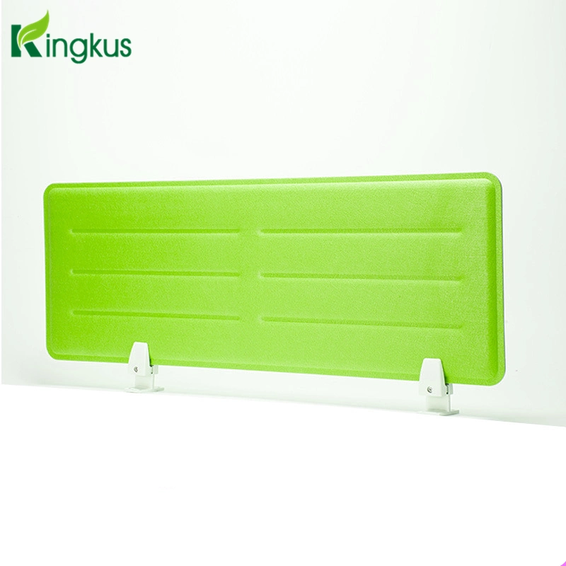 Kuspot Acoustic Furniture Privacy Screen