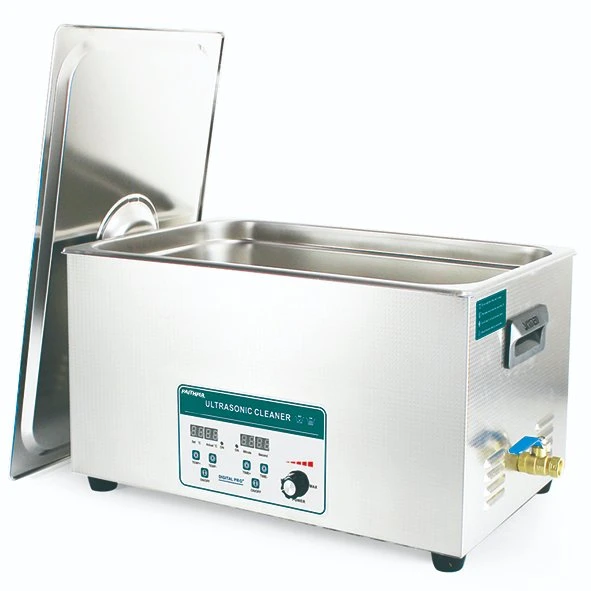 Ultrasonic Cleaner Price for Cleaning Small Parts