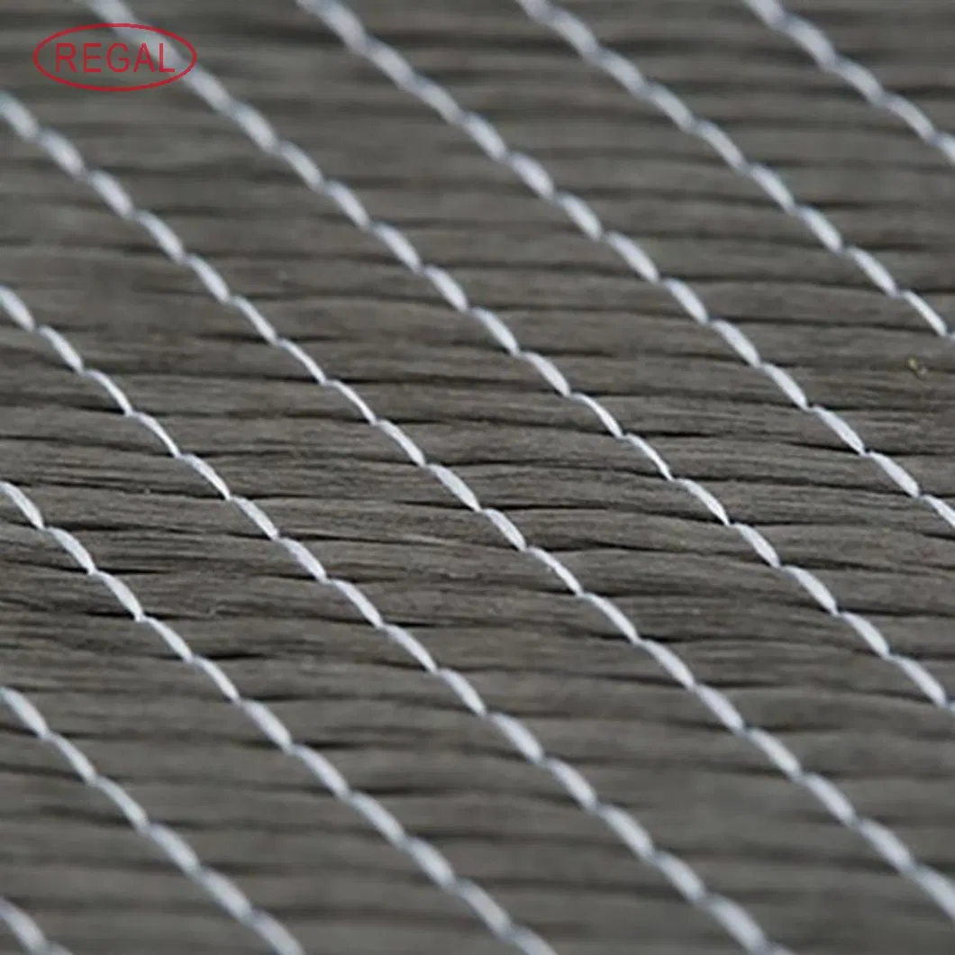 Hot Sale 0 /45/-45 Triaxial Three Axis Carbon Fiber Cloth Carbon Fiber Cloth Multiple-Axial