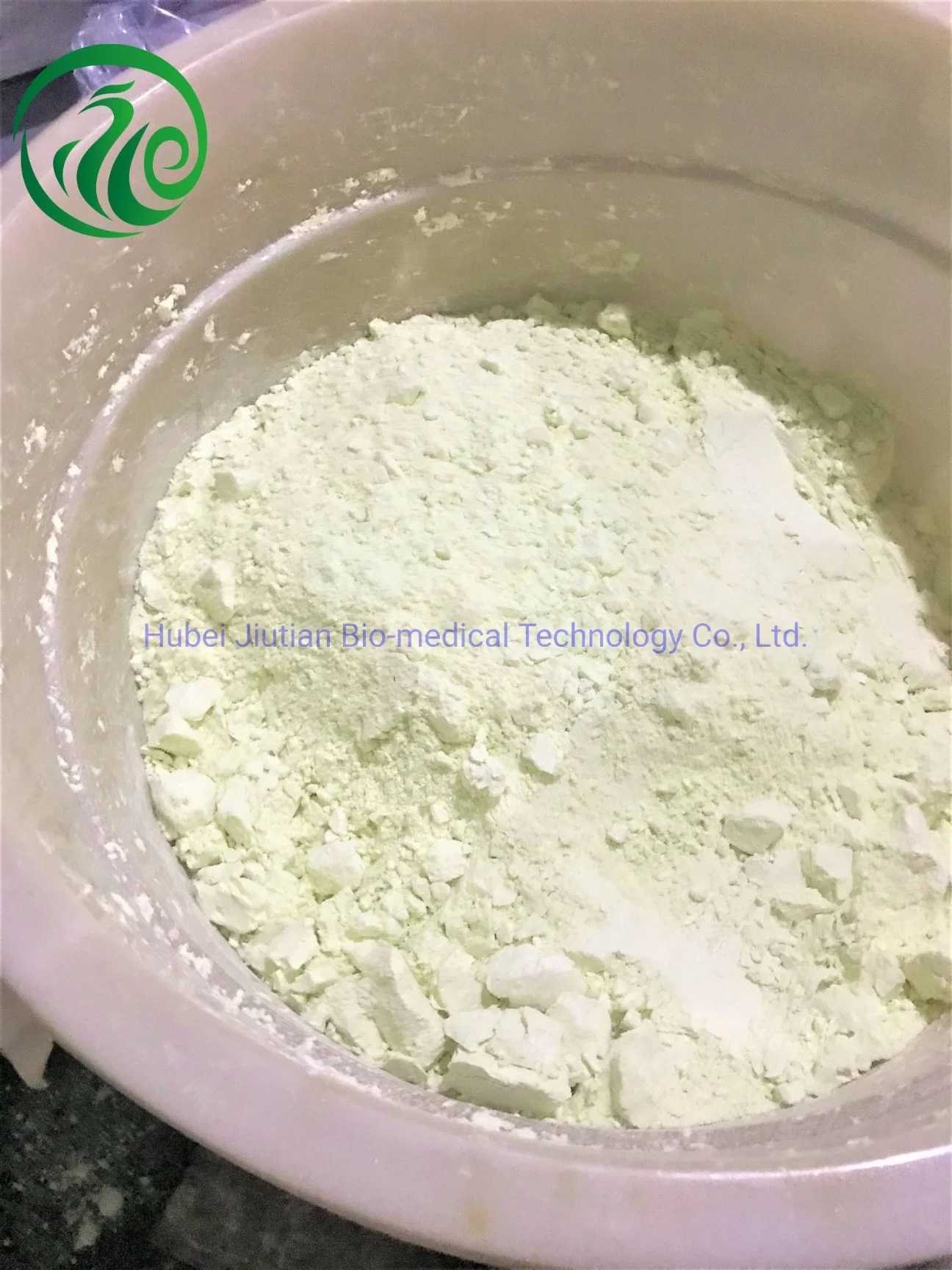 2-[ (4-Amino-3-methylphenyl) Ethylamino]Ethyl Sulfate CD-3 25646-71-3 China Chemical Intermediate