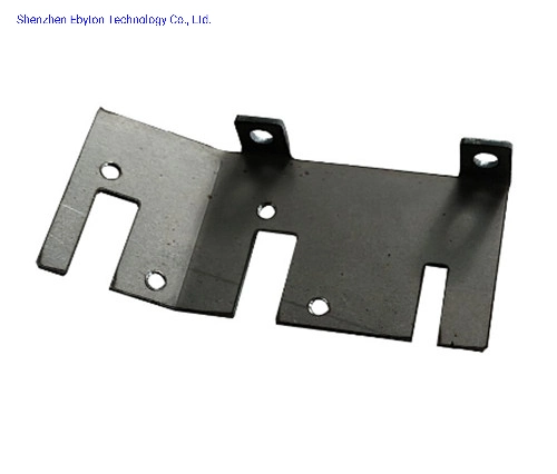 Wholesale Sheet Metal Fabrication Custom Part Sheet Stamping Various Cabinets