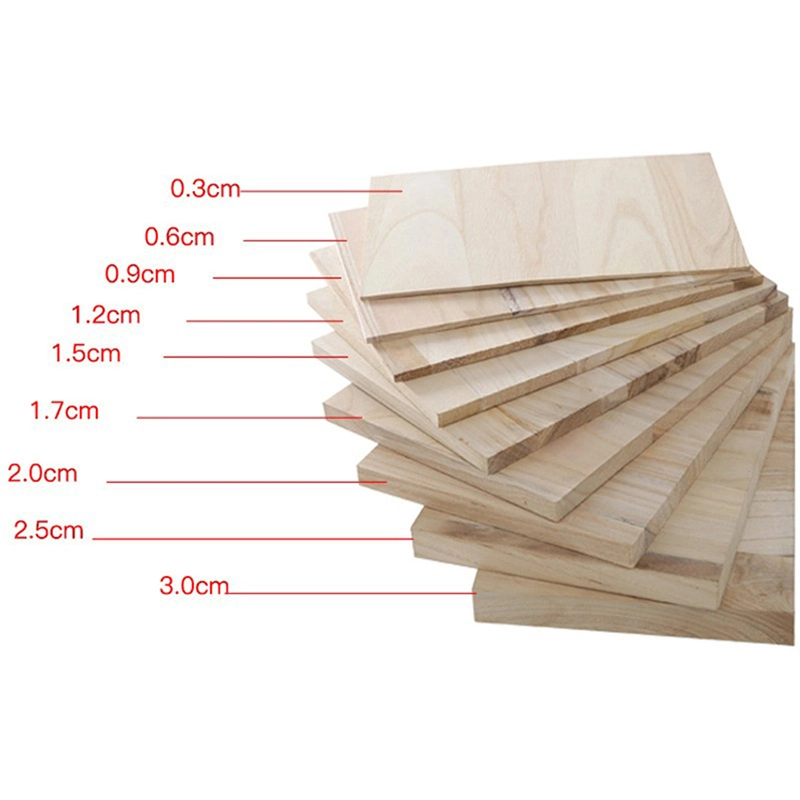 Sale Building Style Exporters of Timber Hardwood Lumber Wood Planks for Construction