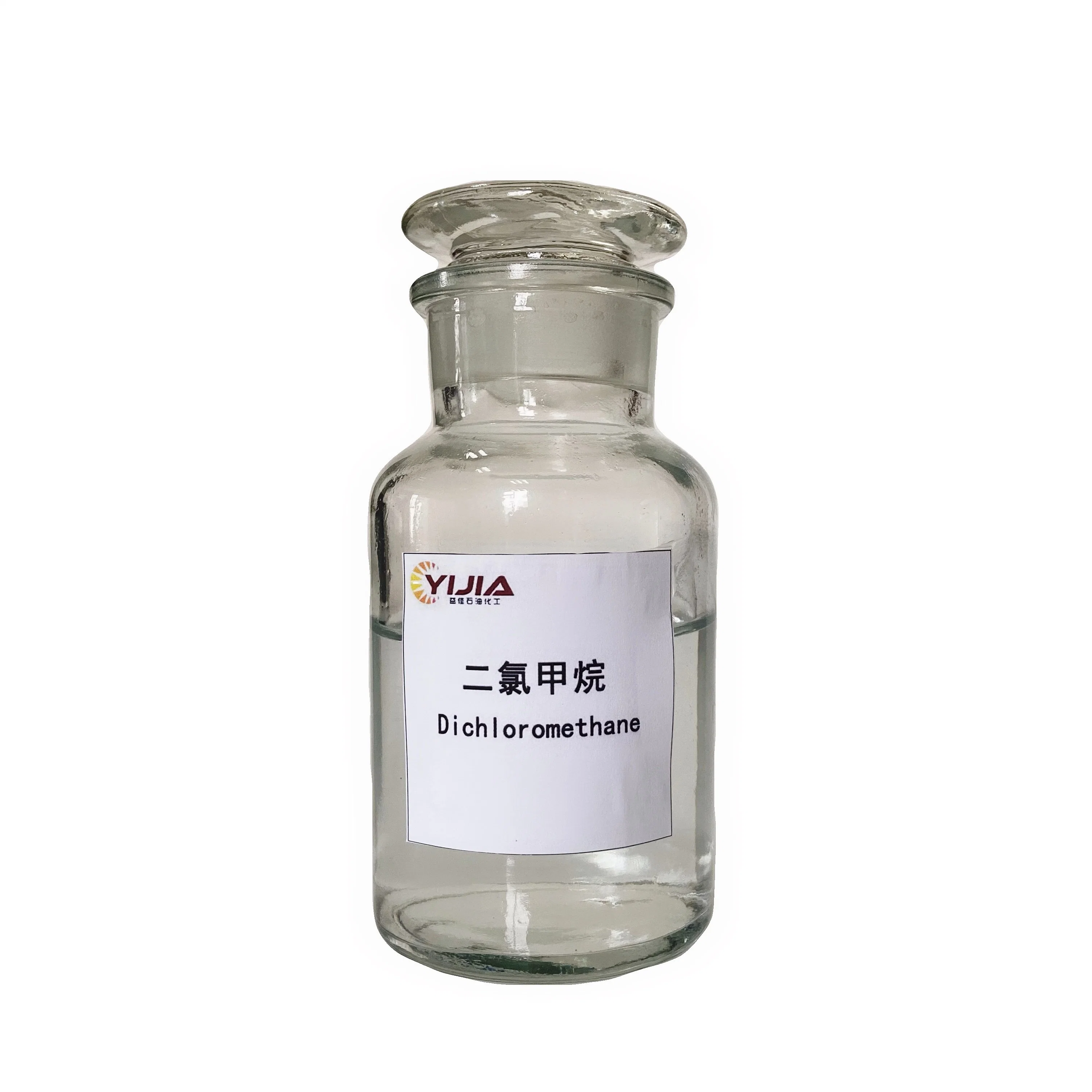 Best Selling Research Chemicals Is Methylene Chloride Toxic SSD Chemical Solution