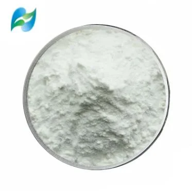 China Wholesale/Supplier Cosmetic Raw Material Ectoine Ectoin Powder CAS 96702-03-3