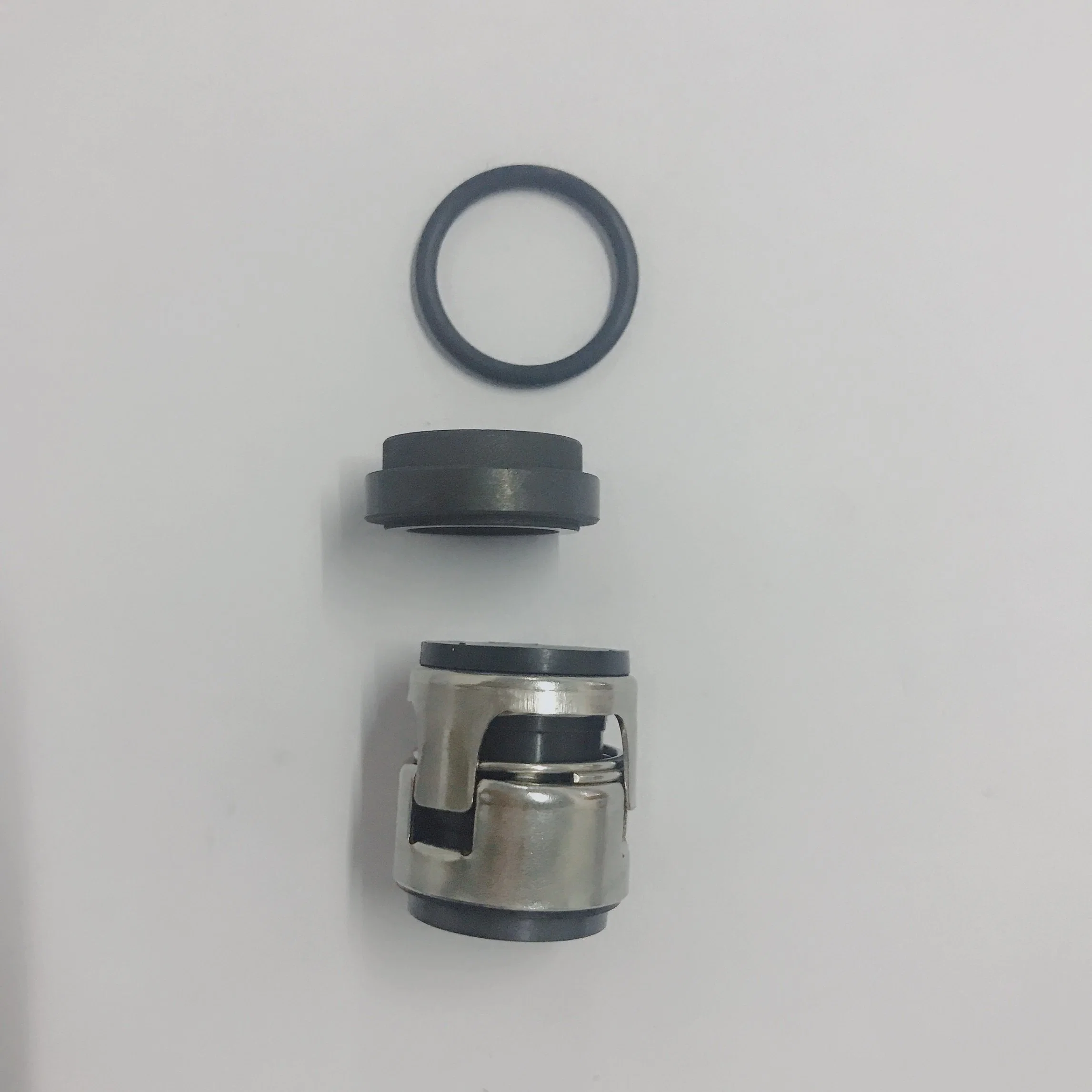 Mechanical Shaft Seal G03-12mm 16mm for Grondfos Industrial Pump Mechanical Oil Seals for Water Pump CH Chi Che Crk Spk Tp Ap Pumps