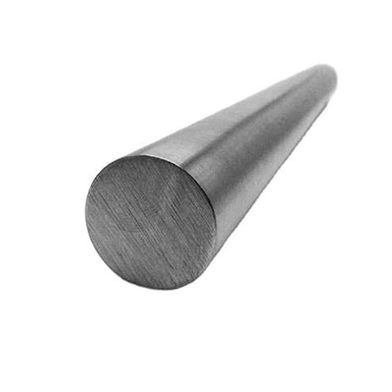 Resistência a altas temperaturas Inconel X-750 Fabrico de folhas, Inconel X-750 do Tubo