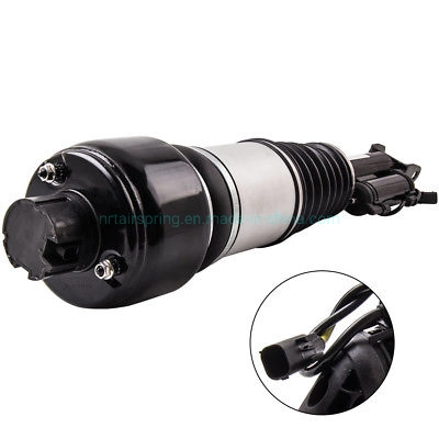 Best Selling Front Right Air Suspension Airmatic Strut for Mercedes E Class W211 A2113206013, A2113205413, A2113209413