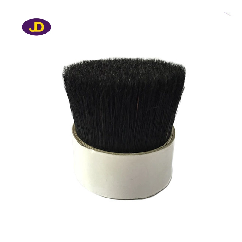 Recommended High quality/High cost performance  Hair Bristle