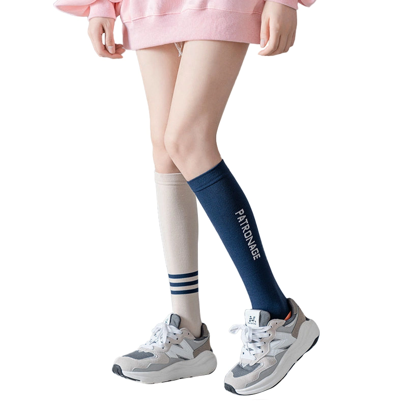 High quality/High cost performance  Fitness Stockings Compression Socks