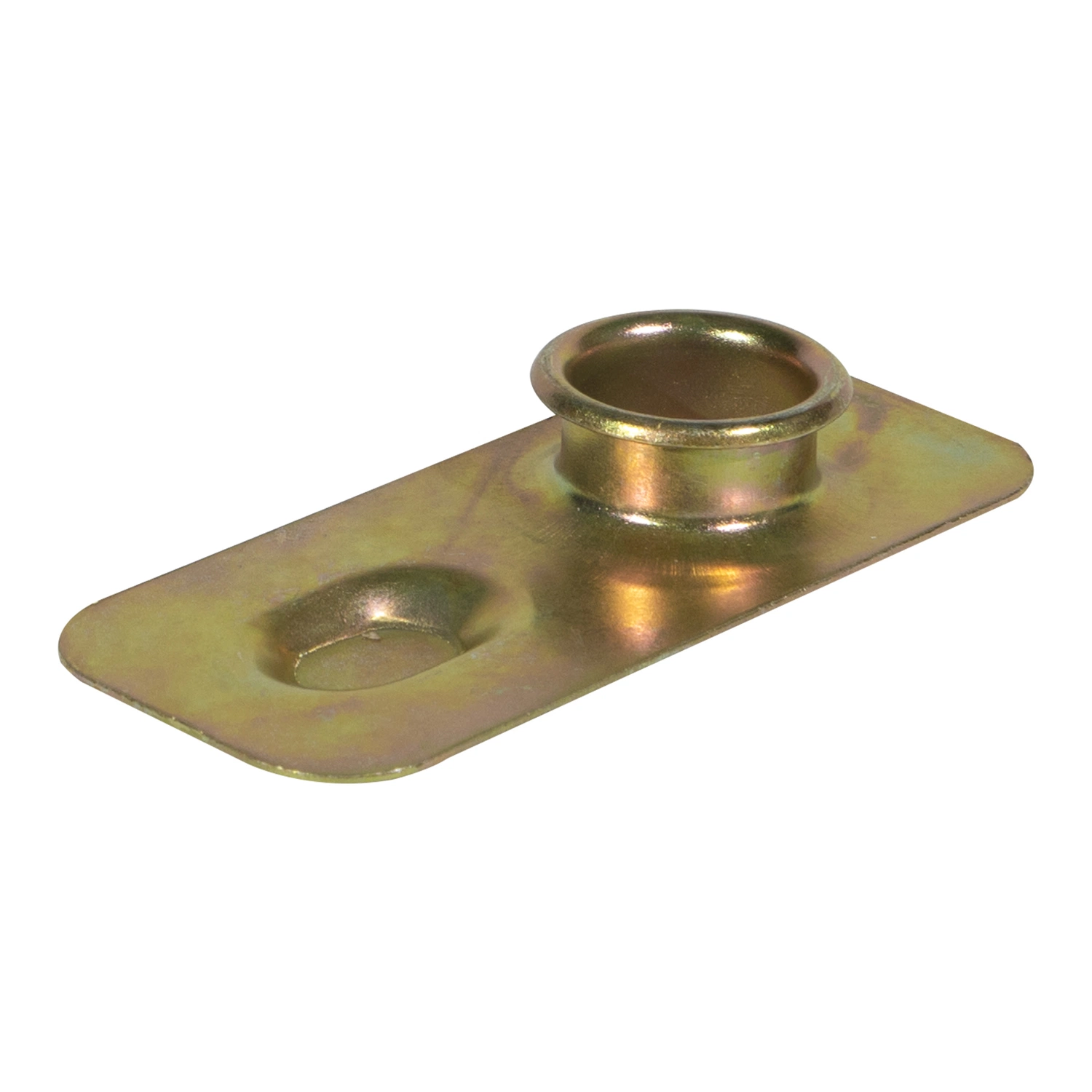 Provide Quality Sheet Metal Fabrication Stamping in Hardware Box Machining Parts Factory