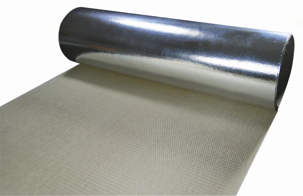 Anto Engine Insulation Material Withstand High Temperature