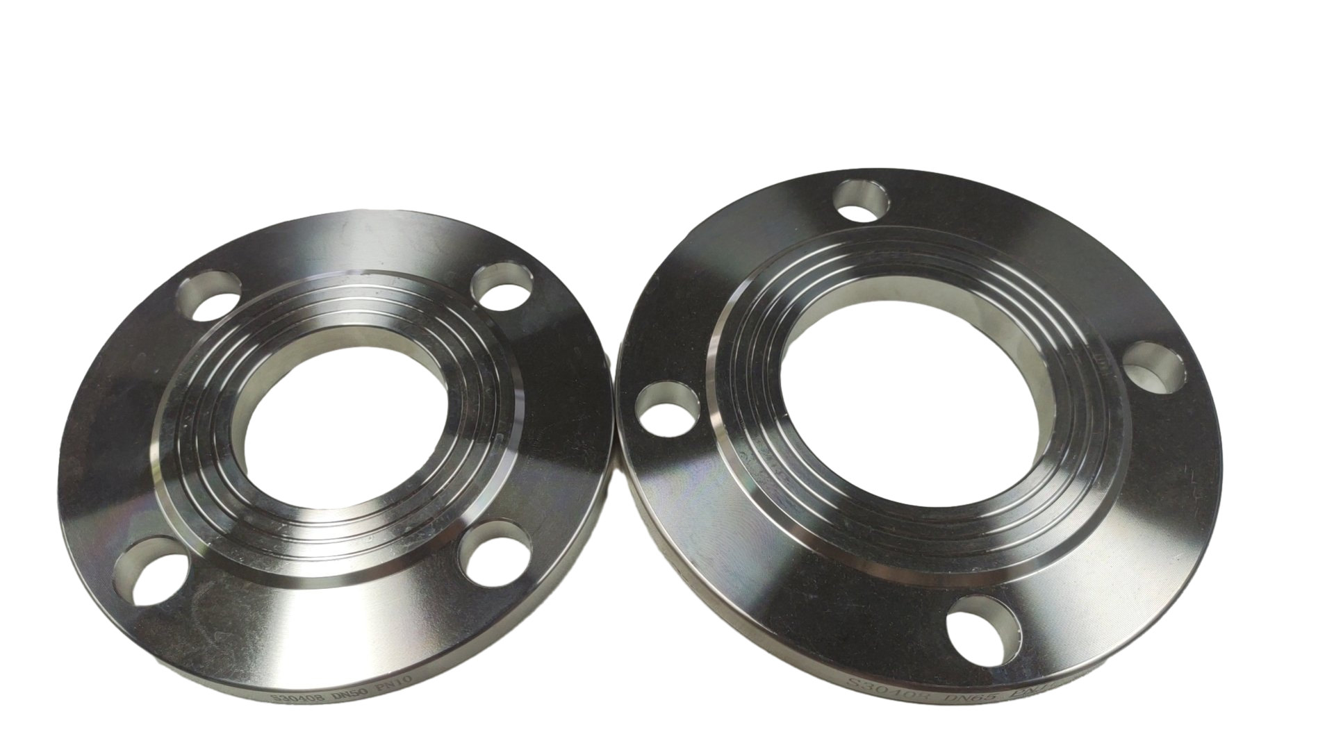 High quality/High cost performance  Stainless Steel Flange/Stainless Steel Flange