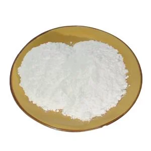 Tianeptine CAS 66981-73-5/Tianeptine Sodium Salt CAS 30123-17-2/Tianeptine Sulfate CAS 1224690-84-9