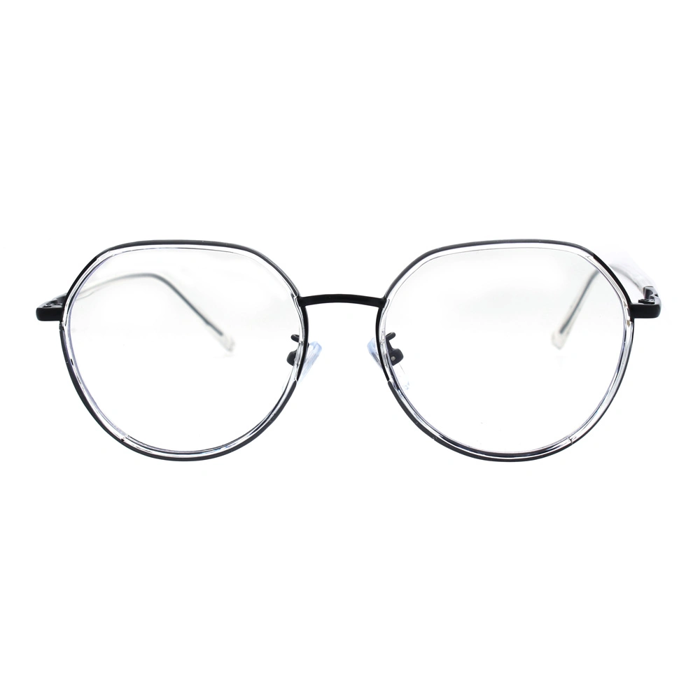 2022 Fashion High quality/High cost performance Optical Glasses Frame for Unisex