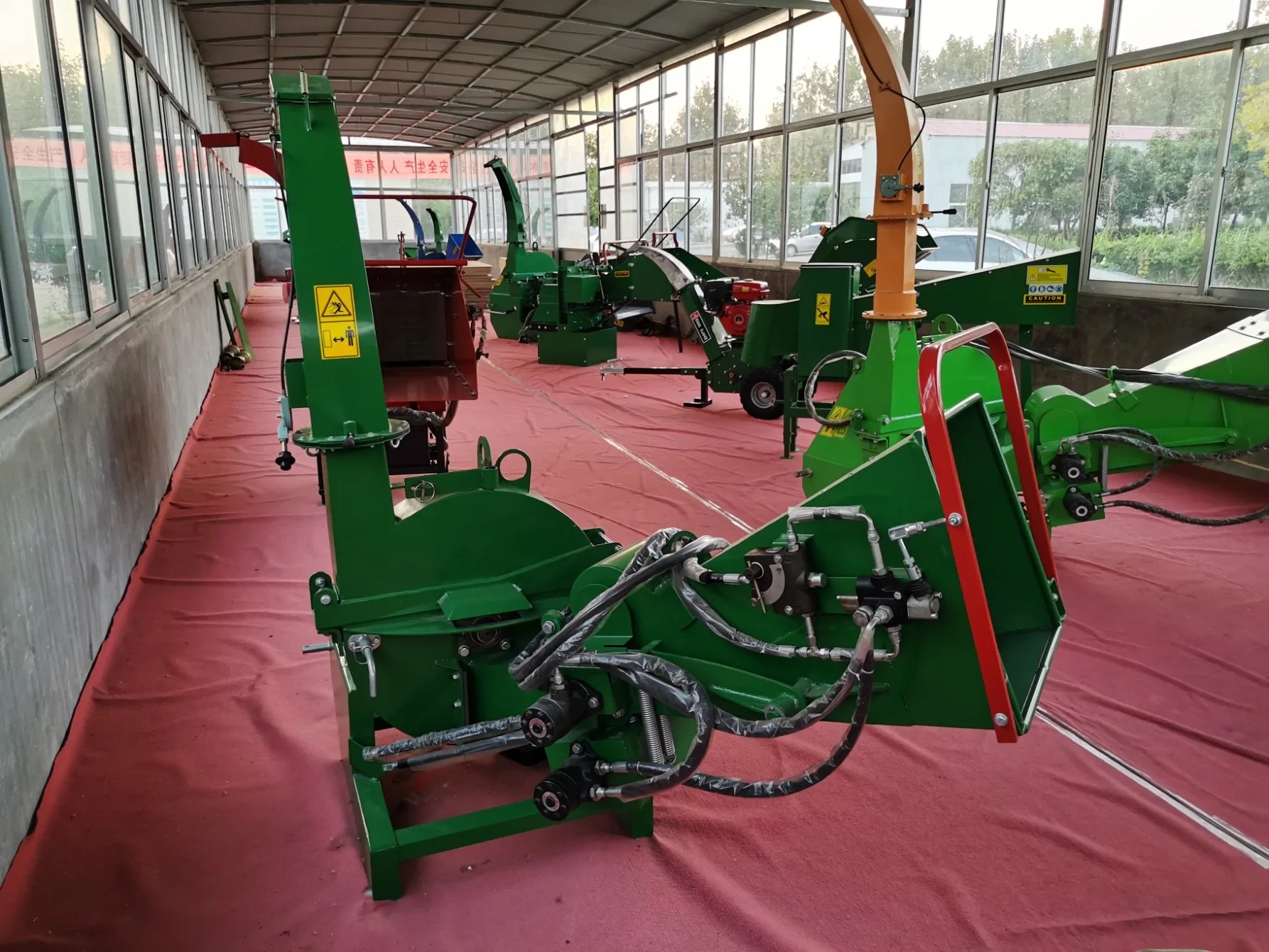 Farm Floating Sinking Fish Feed Poultry Pet Dog Cat Chicken Animal Food Pellet Extruder Making Machine Mill Maker Extrusion Equipment Production Processing Line