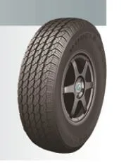 Heavy Duty Radial Wheel Rims Forklift Solid Semi Truck Tires