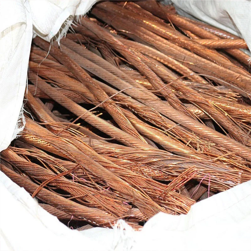 Mild Steel Copper Coated 0.8mm/1.0mmwelding Wire