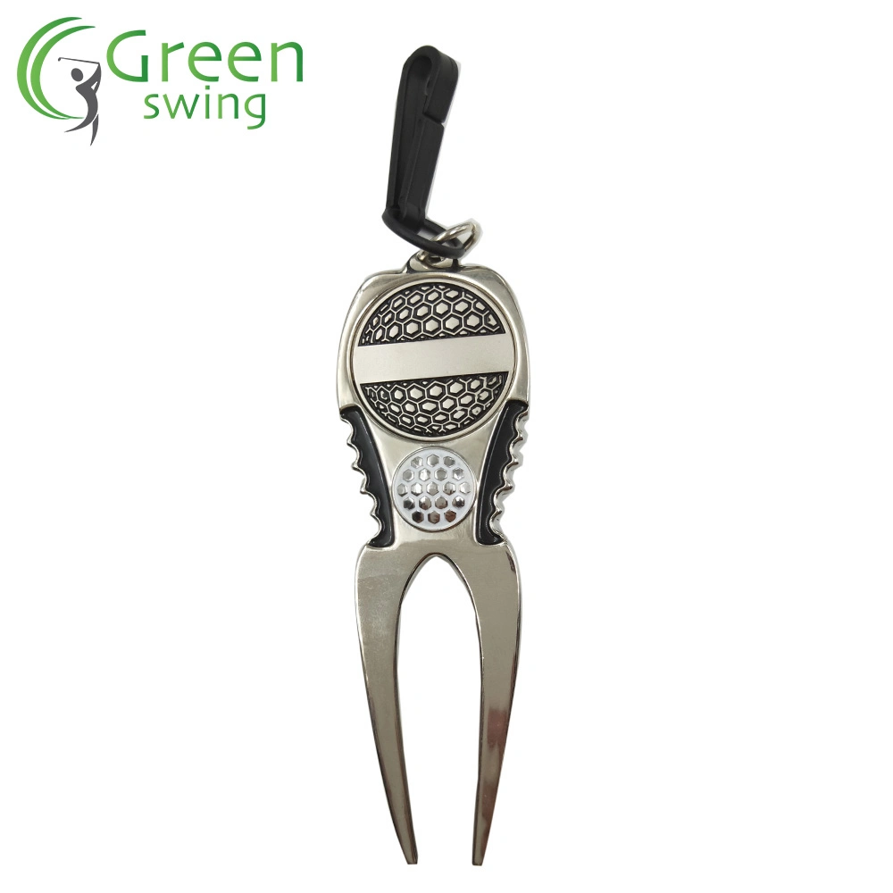 Hot Selling Golf Divot Tool