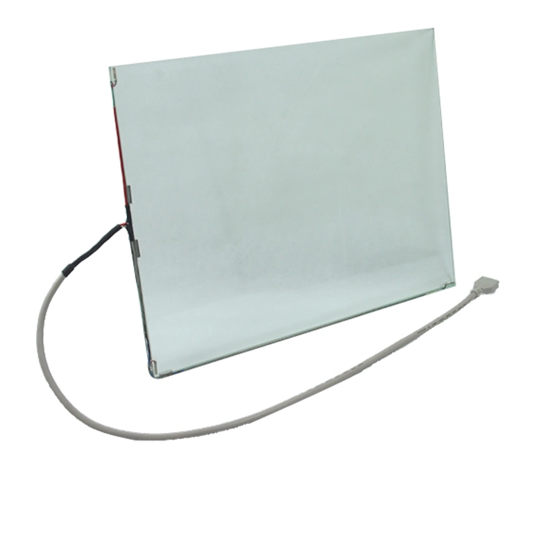 Saw Touch Screen 8.4"-14" Touchscreen Saw Touch Screen Saw Touch Overlay Frame Touch Screen