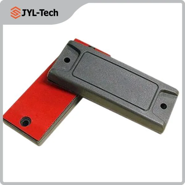 IP68 Wholesale/Supplier UHF Sticker RFID on Metal Tag Anti-Metal Tag