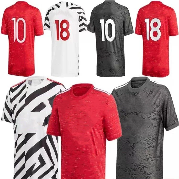 Venda por grosso de Design barato o seu nome de Homem Kits Completos de futebol camisetas jérsei de desgaste de futebol para equipes