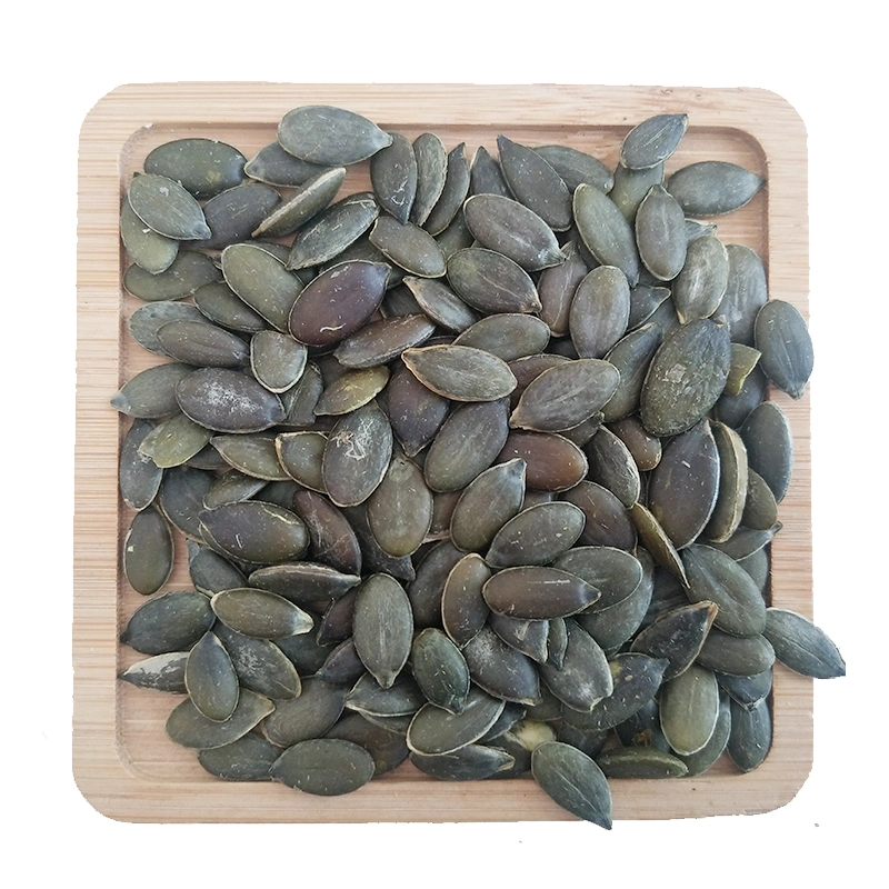 Hot Sale Chinese Pumpkin Seeds Kernels