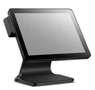 Buy Tablet POS Terminal All in One PC POS Touch Screen POS System