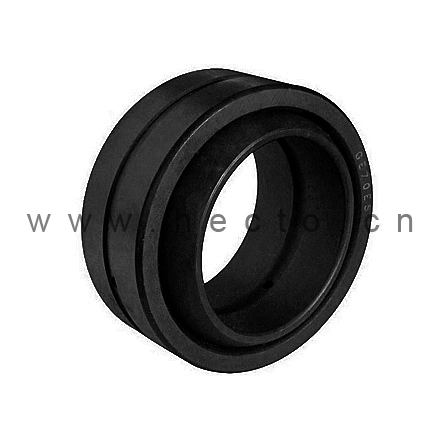 Spherical Plain Bearing Joint Bearing Knuckle Bearing Ge160es Geg160es