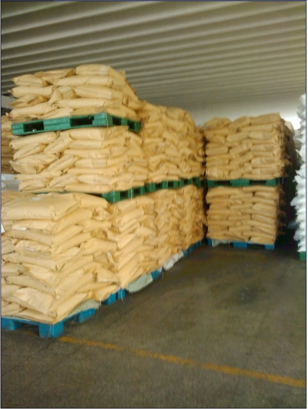 Professional Service Food Grade Monohydrate Dextrose