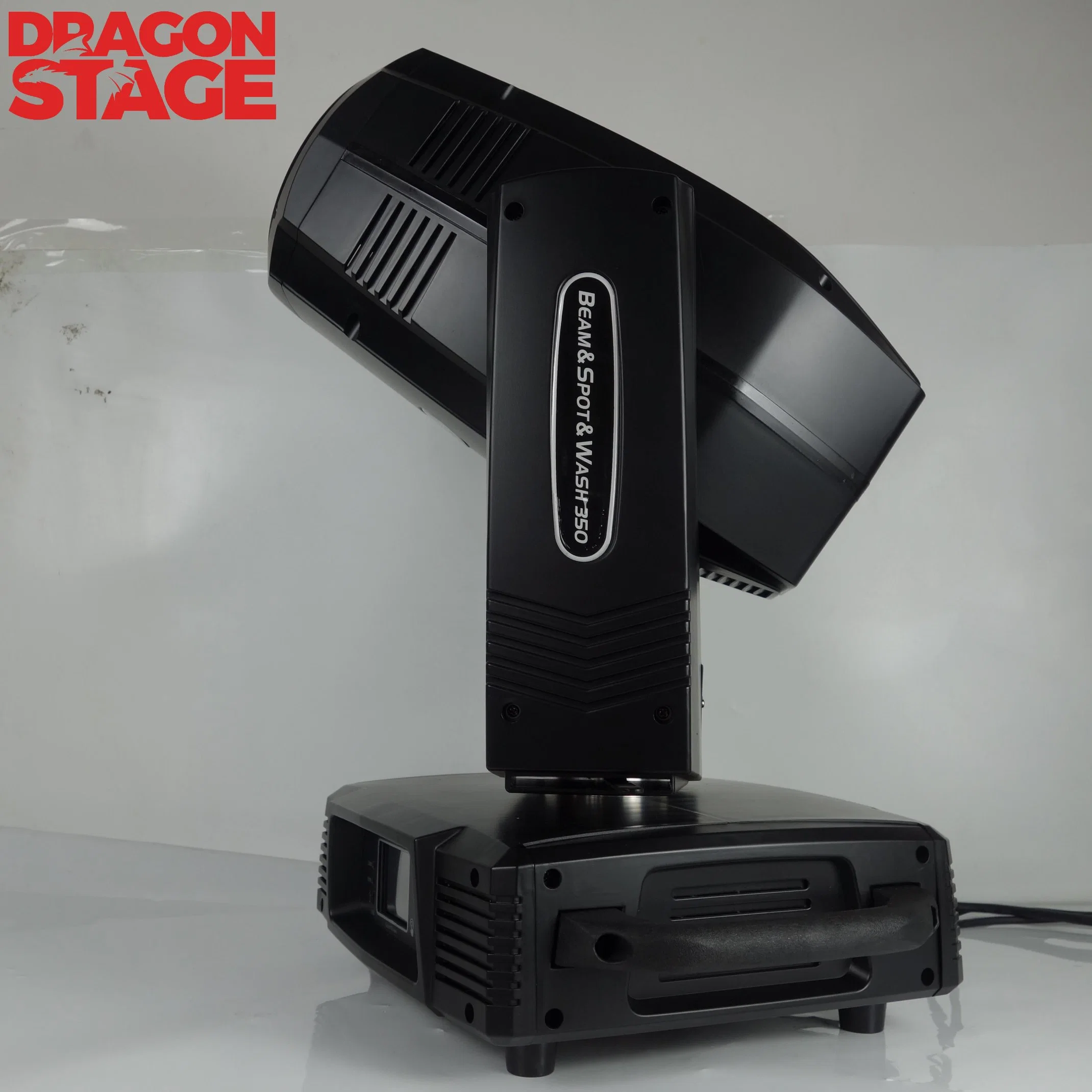 Dragonstage Bar RGBW Stage Show Moving Head Light Wholesale/Supplierrs